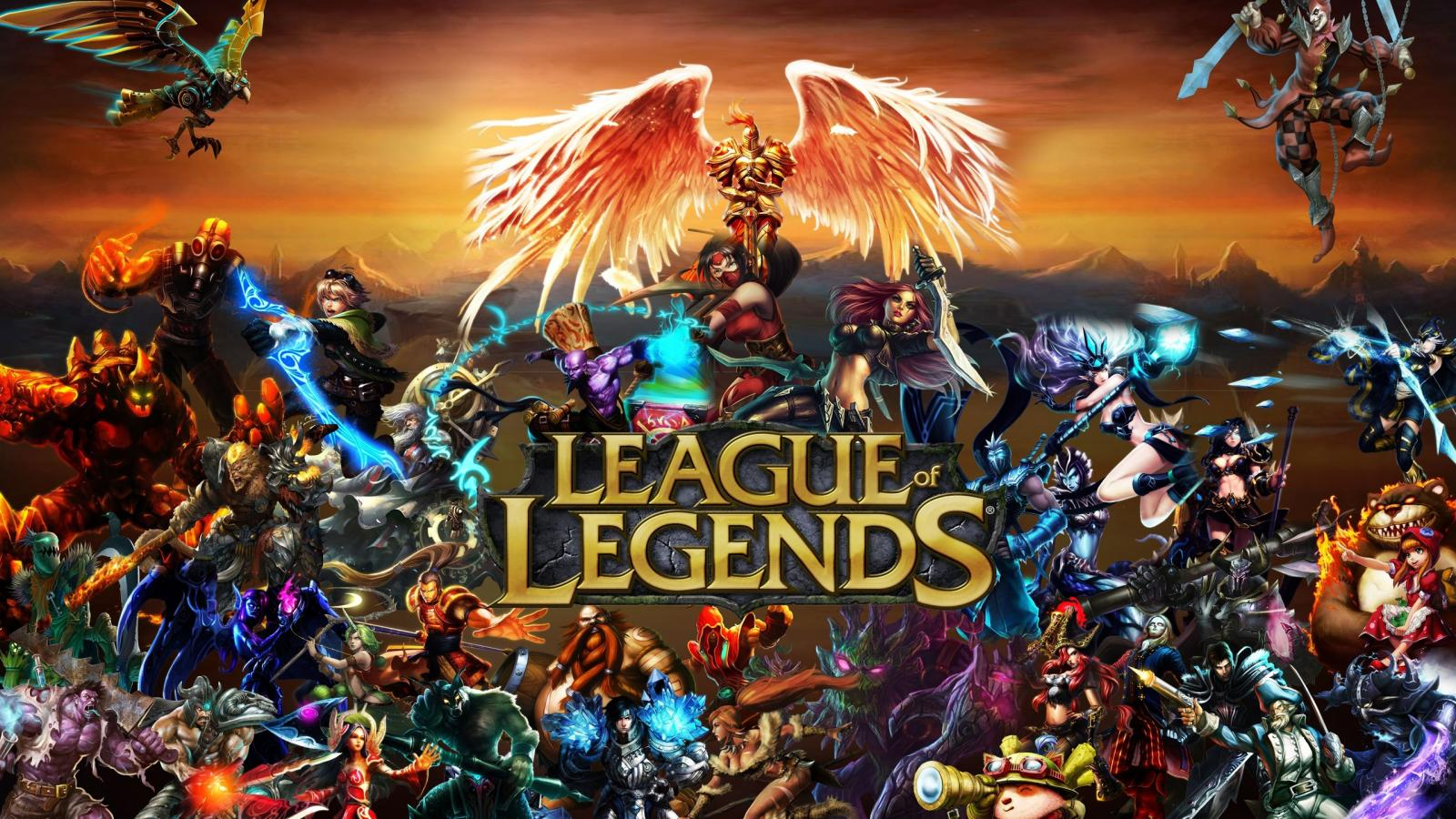 How to Carry Every Game in League of Legends Solo Queue