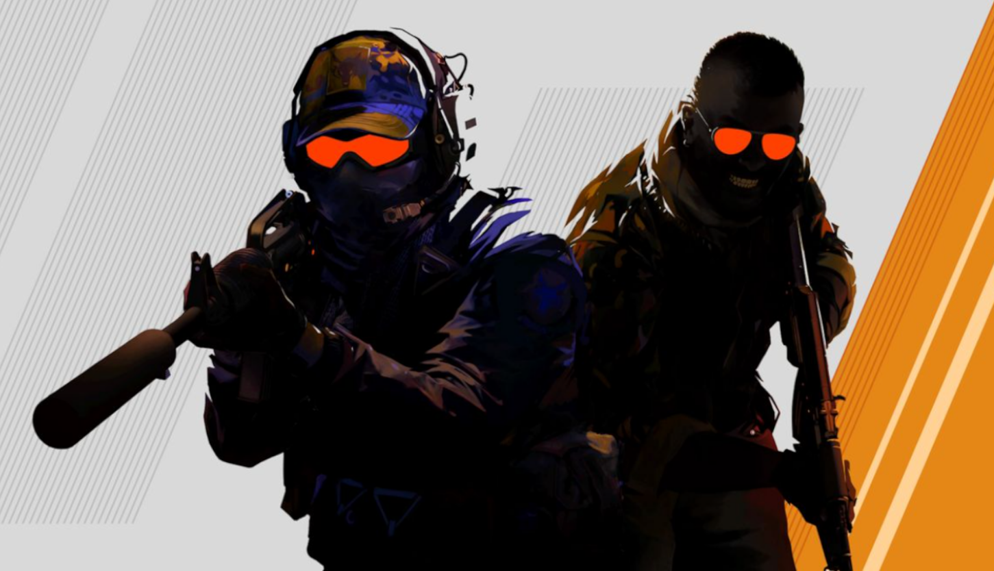 Best Counter-Strike 2 Settings for Maximum FPS (2026 Guide)