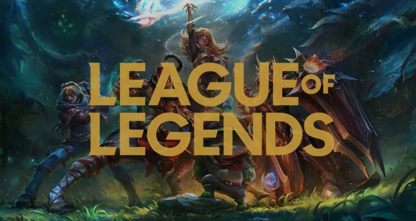 League of Legends Beginner Guide: Everything You Need to Know in Season 2026